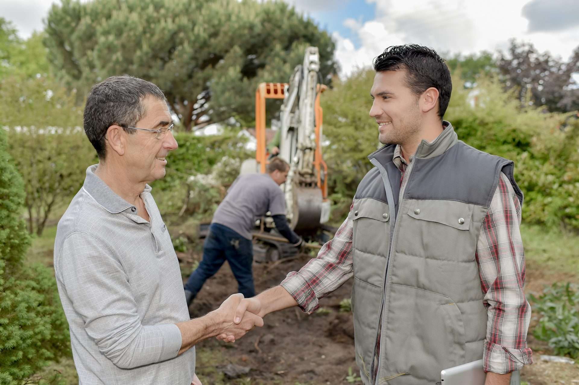 How work-integrated learning benefits rural employers