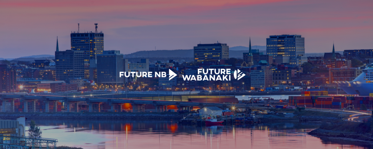 Future-NB logo