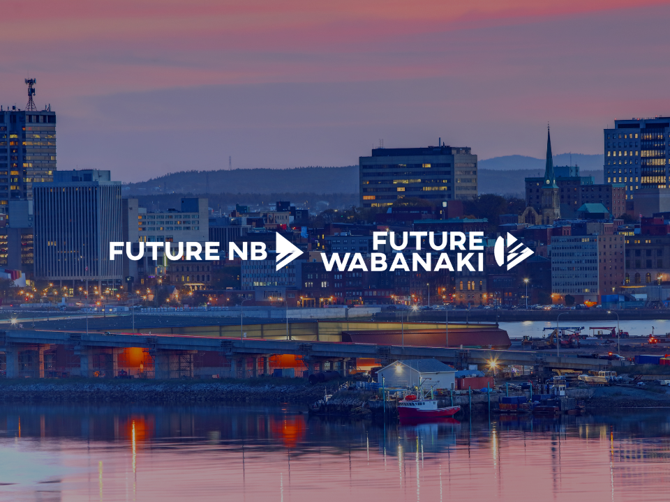 Future-NB logo